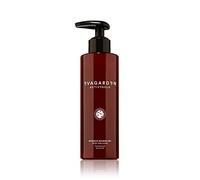 Evagarden ActiveGold Intensive Nourish Dry Body Emulsion 200 millilitri