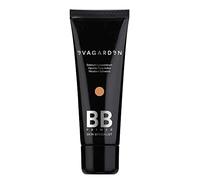 Evagarden BB Primer Make up, 298 Skin Caramel, 20 ml