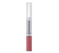 Evagarden, crema per labbra Ultra Lasting n. 715 (Light Plum), 1 pezzo