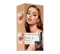 Diva Make Up Set Evagarden