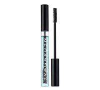 Evagarden Eyebrow Gel Fixer, confezione da 1 (1 x 8 ml)