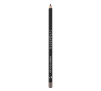 Eyebrow Pencil 80N Evagarden 80N