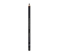 Evagarden Eyebrow Make Up - Matita per sopracciglia numero 82, 1 confezione (1 x 1 pezzo)