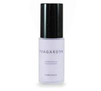 Evagarden FLARE PRIMER per pelli secche 30 ml