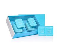 Evagarden Hydraone Crema Gel Viso Monodose 28 x 0,70 ml