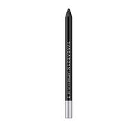 Evagarden, Kajal Long Lasting 58, nero, confezione da 1 (1 x 1 g)