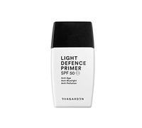 Evagarden LIGHT DEFENCE PRIMER SPF50 Anti-Age 30 ml