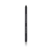 evagarden Make Up Pencil Eyeliner 75, Argento, 1 pezzo (1 X 1 pezzo).