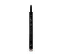 Evagarden Marker Sopracciglia Precision 819 Dark