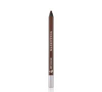 Evagarden Matita Occhi Superlast 699 Brown