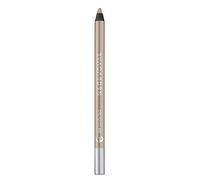 Evagarden MATITA OCCHI SUPERLAST 839 ROSE CHAMPAGNE