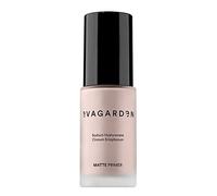 Evagarden MATTE PRIMER per Pelli Grasse 30 ml