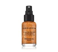 Evagarden Olio Secco PRECIOUS OIL GOLD Viso, Corpo, Capelli 50 ml