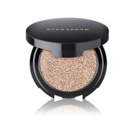 Evagarden Ombretto Glitter Show N°252 Think Pink 2,5g - ombretto occhi glitterat