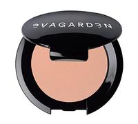Evagarden Ombretto Velvet Matte N°122 Dusty Coral 2,5gr