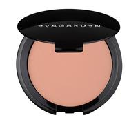 Polvere Compatta Luxury - Evagarden - 892 Raw Sienna Light