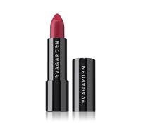 Evagarden Rossetto Classy N°610 Garnet Rose 3ml - rossetto intenso finish satina
