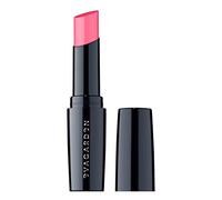 Evagarden ROSSETTO PLEASURE N° 663 CAMELIA ROSE
