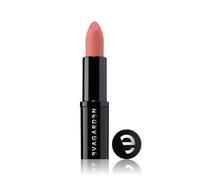 Evagarden Rossetto PURE MATTE LIPSTICK 650 Coral Haze 3ml