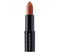 Evagarden, rossetto sensorial, numero 451, mystic, 1 pz (3 ml)