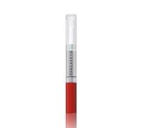 Evagarden Rossetto Ultralasting N°912 Risk Red 8ml rossetto finish brillante