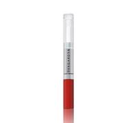 Evagarden Rossetto Ultralasting N°912 Risk Red 8ml rossetto finish brillante