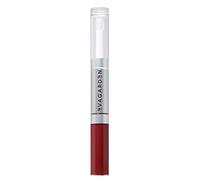 Evagarden, rossetto ultralasting, numero 717 Cremisi Red, 1 pz