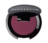 Ombretto Velvet Matte Evagarden 130 Wild Rose