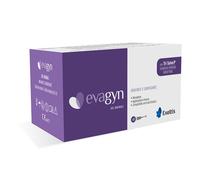 EVAGYN Gel Vag.8x5ml