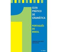Evai de Oliveira Teresa Resende Leiserowitz Lamart Guia Pratico De G (Tascabile)