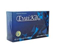 EVAIKO 60CPR