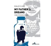 Evald Flisar My Father's Dreams (Tascabile)