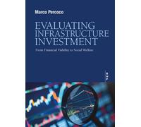 Evaluating infrastructure investment. From financial viability to