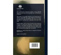 Evaluation of a Methanol-Fueled (M85) Turbocharged Nissan Sentra