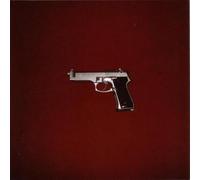 Evaluation - We Built The Gun That Causes This Unending Fear