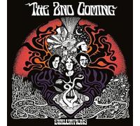 evaluations (cd)