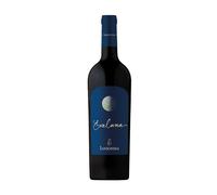 Evaluna Rosso Garda DOC 2021 - Sansonina Zenato 0.75 lt