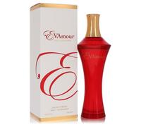 Evamour by Eva Longoria Eau De Parfum Spray 3.4 oz / e 100 ml