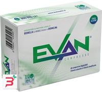 EVAN 60 COMPRESSE