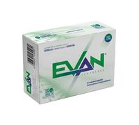 EVAN 60CPR