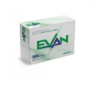 EVAN 60CPR