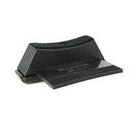 Evans Supporto per tamburi EBDL Dixson per 16"–24"