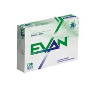 EVAN 20CPR