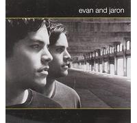 Evan & Jaron - Evan & Jaron