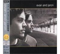 Evan & Jaron - Evan & Jaron