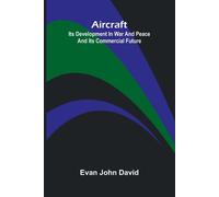 Evan John David Journeys in Persia and Kurdistan, Volume 1 Including (Tascabile)