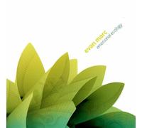 Evan Marc - Emotional Ecology