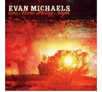 Michaels, Evan - One More Friday Night