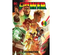 DC Power: A Celebration
