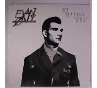EVAN ONLY - no matter what